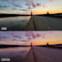 edit your raw photographs