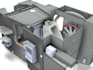 do 3d cad design, 3dproduct modeling, and 3d printing in solidworks