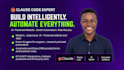 build your website using claude code claude ai website expert
