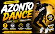 dance azonto dance for you