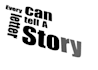 create a dynamic text animation with adding selfmade backgrounds and textures