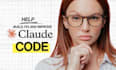build and automate apps with claude code ai