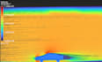 perform cfd analysis using ansys fluent