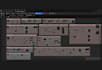 fix ue5 blueprint bugs, errors, gameplay issue, ue5 replication bug, ue5 ai bugs