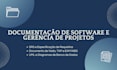 gerar documentacao de software