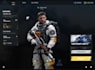 develop unity fps tps multiplayer shooting game