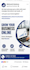 create engaging social media posts and captions