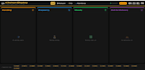 build a whatsapp restaurant ordering and kitchen automation system