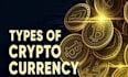 help you set up a bitcoin wallet and learn crypto step by step