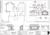 uk planning application drawings, house plans, extension plans, loft conversion