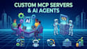 create agentic ai solutions