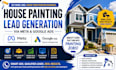 be your roofing hvac construction contractor social media markerting manager