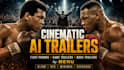 ai book trailer ai movie trailer