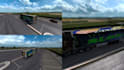 create custom 3d quality ets 2 and ats skin and trucks, ets trailer