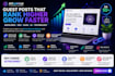 publish your guest post on an ai and technology website