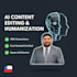 humanize your ai generated content