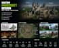 create custom minecraft designs, concepts, and ideas