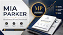 build your l1 business plan