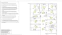 provide electrical design and lighting design