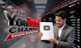 create and setup youtube channel