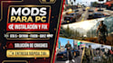 fix crashes, sort load orders, and install modpacks for skyrim and fallout 4