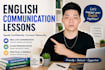 help you improve your english communication skill