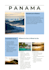 research and plan your personalized travel itinerary