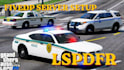 install and customize lspdfr mods plugins vehicles troubleshoot crash support