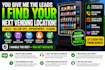 cold call vending machine leads and set appointments for your business
