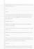 provide professional assignment writing and student