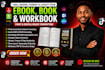 book formatting, book layout design, kindle ebook format