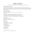 create a professional CV resume for job seekersi