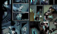 do comic book illustration, comic book artist superhero comic strip comic artist