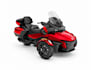 create custom 3d vehicle models in glb for games ar and web