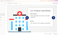 create elearning activities with articulate storyline