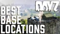 create custom military bases and pois for your dayz server