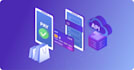 setup payment processor payment gateway card payment crypto payment processor