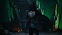 create cinematic game trailers, 3d animations, 3d cinematics