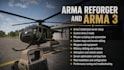 arma3 server custom arma3 mods scripts arma 3 maps weapon clothing helicopter