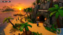 roblox scripter roblox game developer ugc roblox character roblox builder