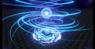 create real time unity game vfx using vfx graph shader graph and particle system
