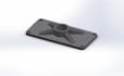 make 3d part modellings and design modifications