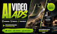 ai video ads ai commercial ads and ad creatives