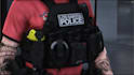 make fivem eup pack creation police, ems, civilian outfit