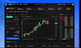p2p exchange crypto website crypto exchange website crypto wallet app