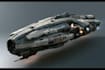 do best spaceship or any design for you