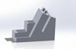 do 3d modeling and technical drawing in solidworks