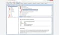 do web penetration testing