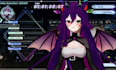 design and rig live2d vtuber model vtuber rigging character design live2d model