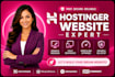 hostinger expert design hostinger website design redesign wordpress